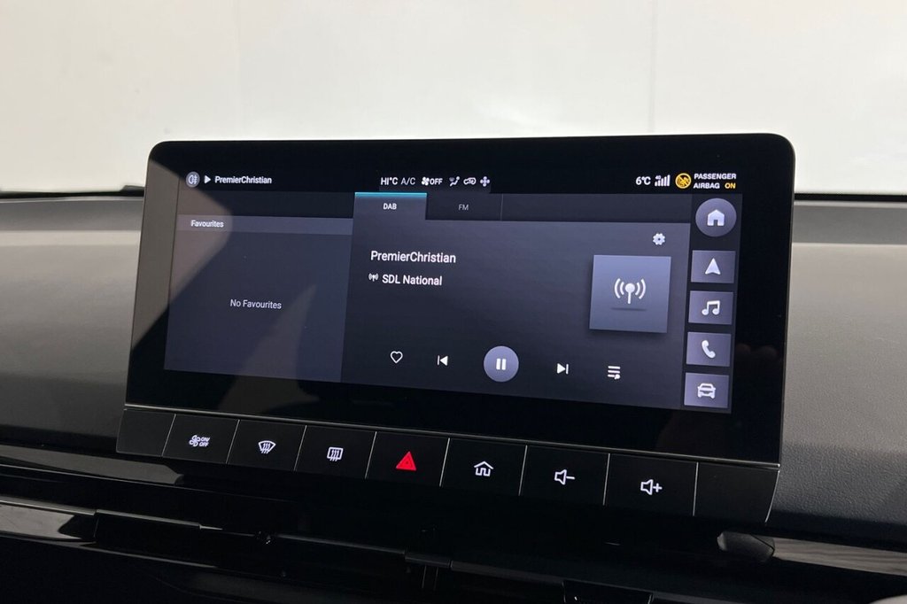 Used MG MG4 2022 for sale - 76654934: Photo 32