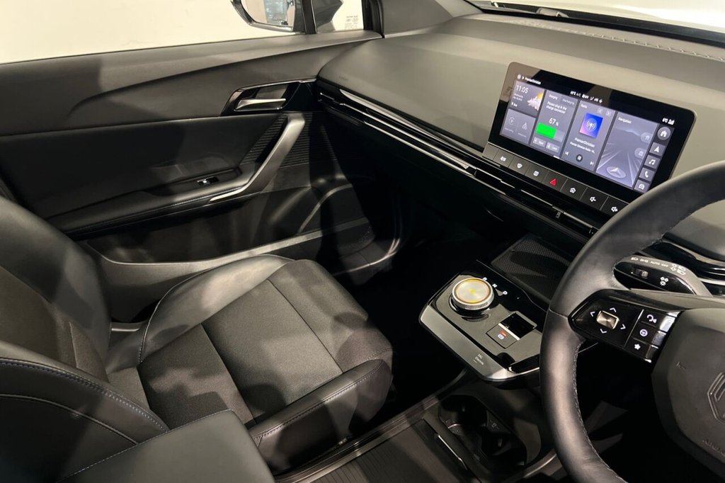 Used MG MG4 2022 for sale - 76654934: Photo 34