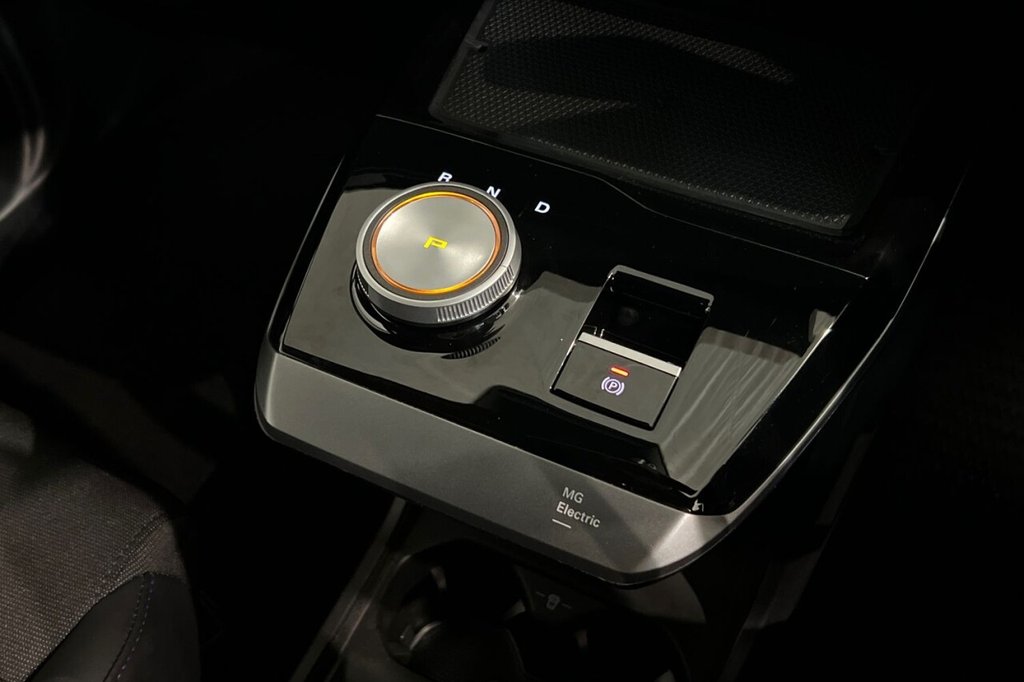 Used MG MG4 2022 for sale - 76654934: Photo 35