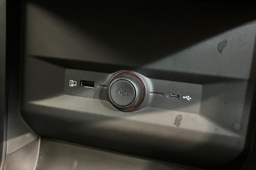 Used MG MG4 2022 for sale - 76654934: Photo 36