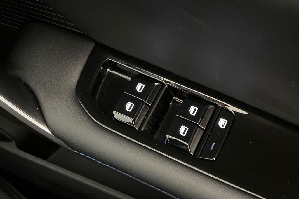 Used MG MG4 2022 for sale - 76654934: Photo 38