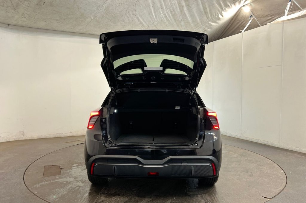 Used MG MG4 2022 for sale - 76654934: Photo 39