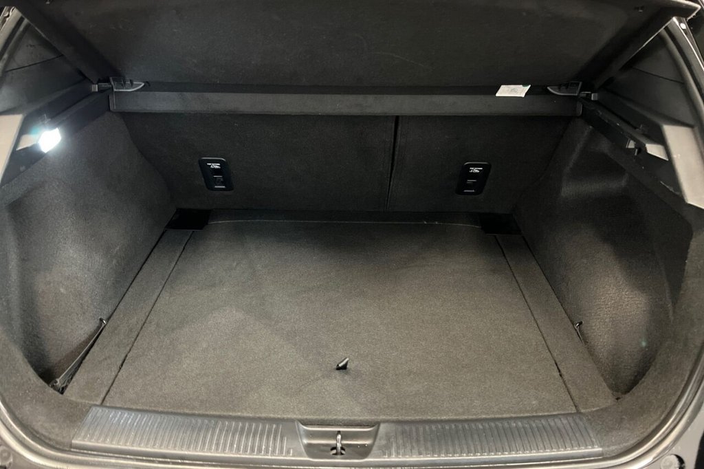 Used MG MG4 2022 for sale - 76654934: Photo 40