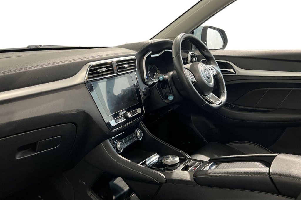 Used MG MG ZS 2019 for sale - 78167180: Photo 11