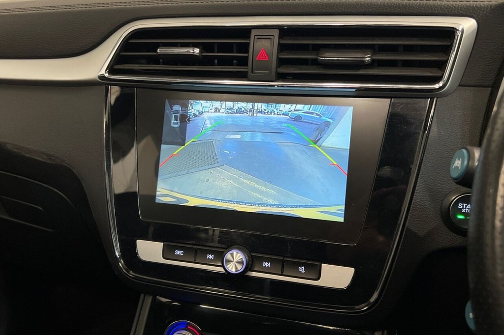 Used MG MG ZS 2019 for sale - 78167180: Photo 16