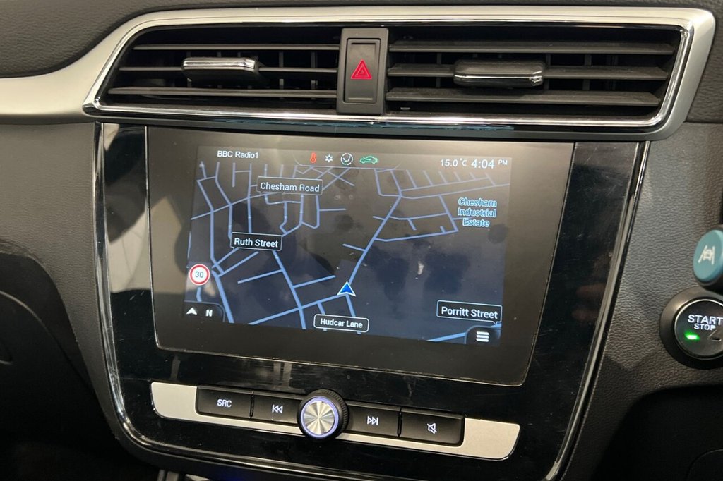 Used MG MG ZS 2019 for sale - 78167180: Photo 18