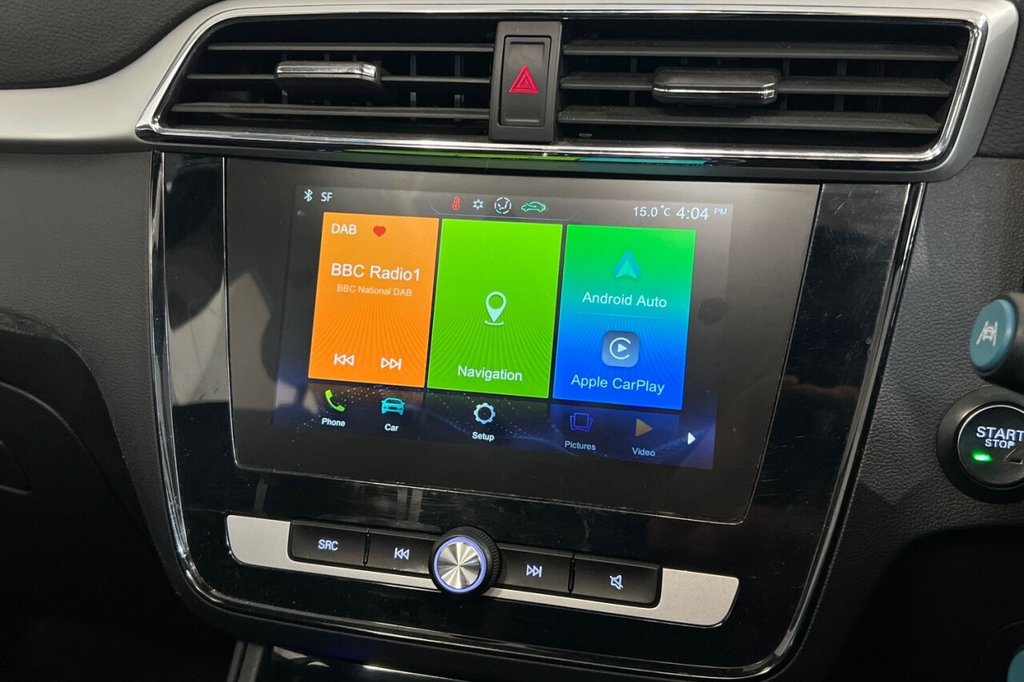 Used MG MG ZS 2019 for sale - 78167180: Photo 19