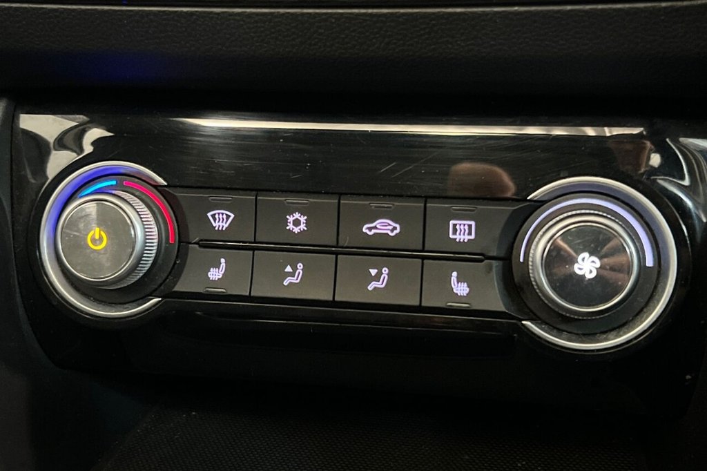 Used MG MG ZS 2019 for sale - 78167180: Photo 21