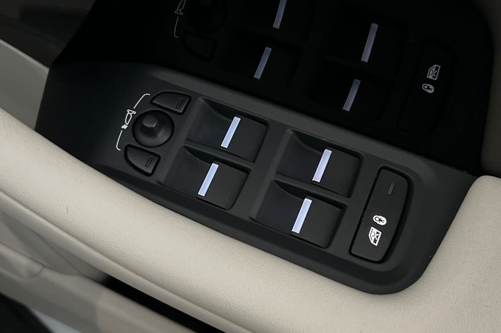 Used Jaguar I-Pace 2024 for sale - 77048890: Photo 35