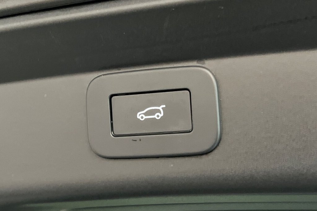 Used Jaguar I-Pace 2024 for sale - 77048890: Photo 39