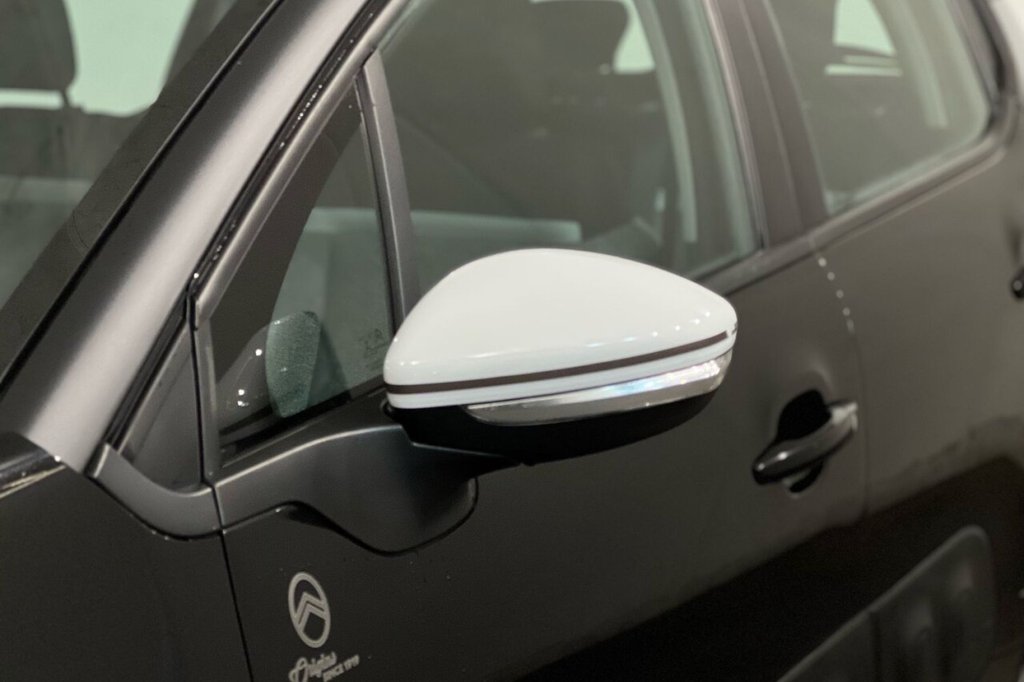 Used Citroen C3 2019 for sale - 76768668: Photo 16