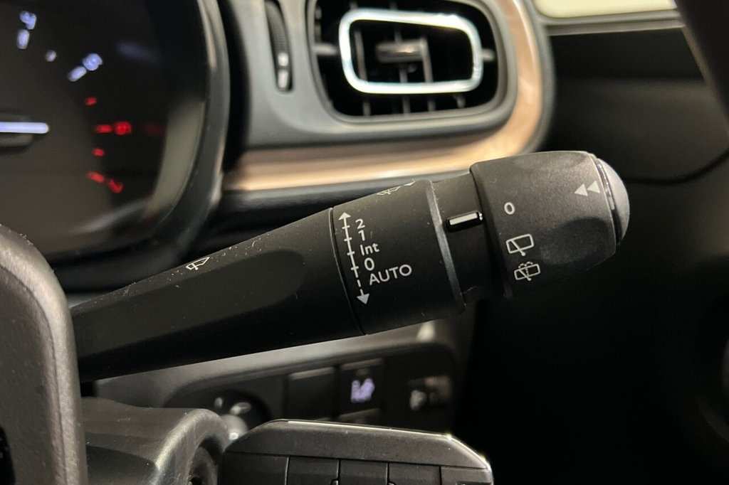 Used Citroen C3 2019 for sale - 76768668: Photo 26