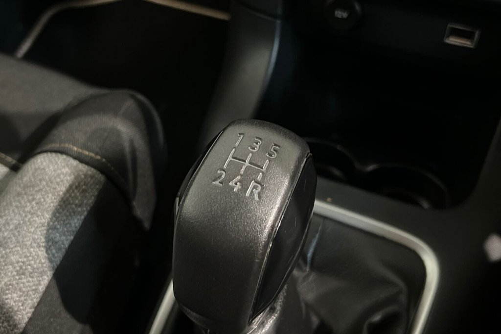 Used Citroen C3 2019 for sale - 76768668: Photo 34