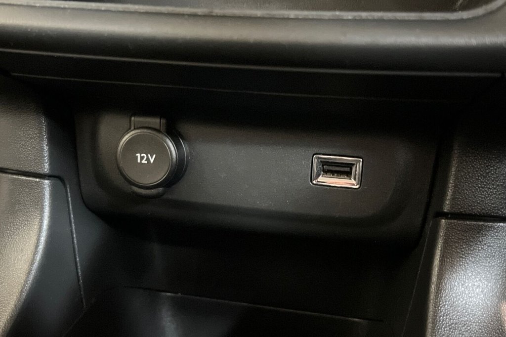 Used Citroen C3 2019 for sale - 76768668: Photo 35