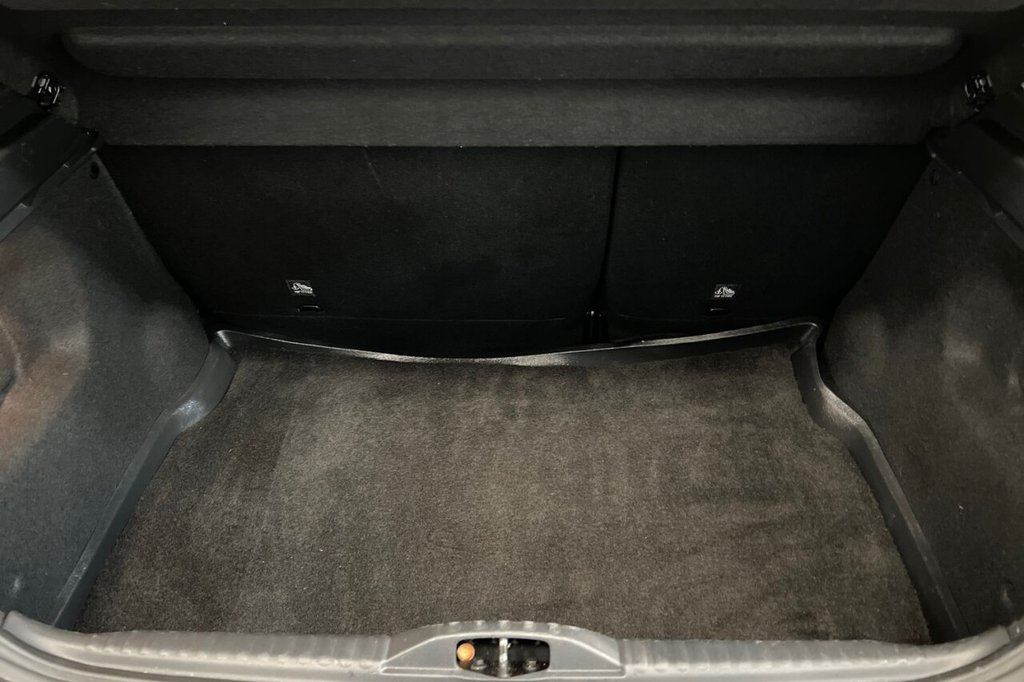 Used Citroen C3 2019 for sale - 76768668: Photo 39