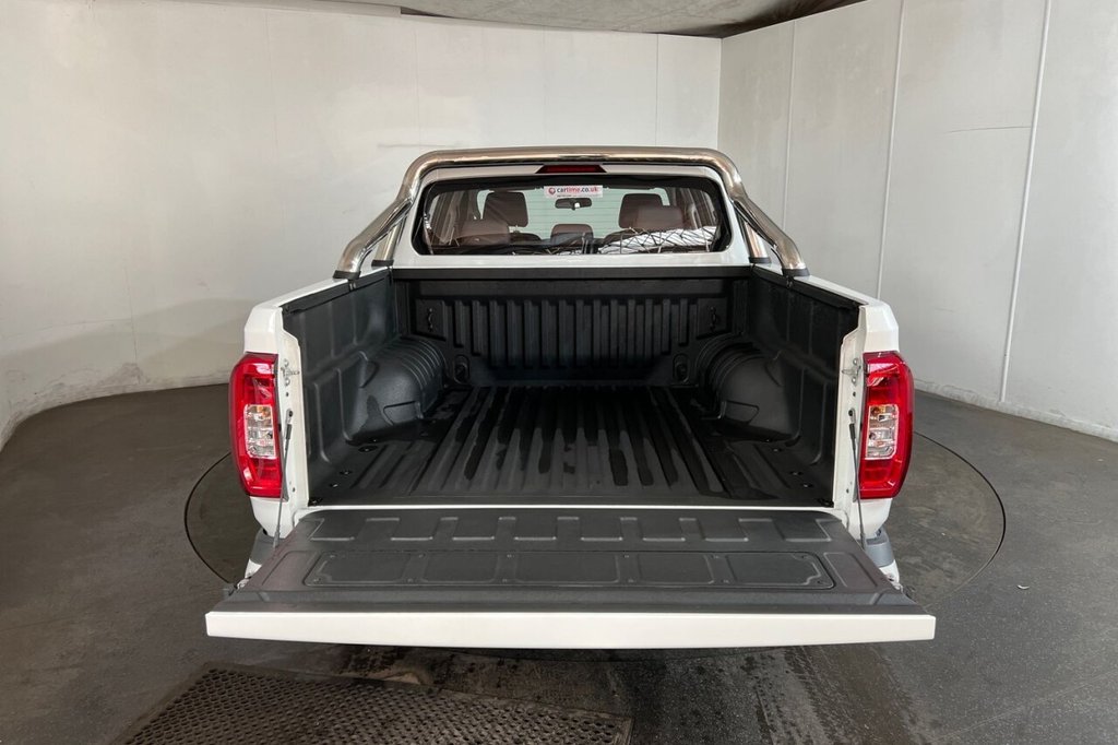 Vehicle 37