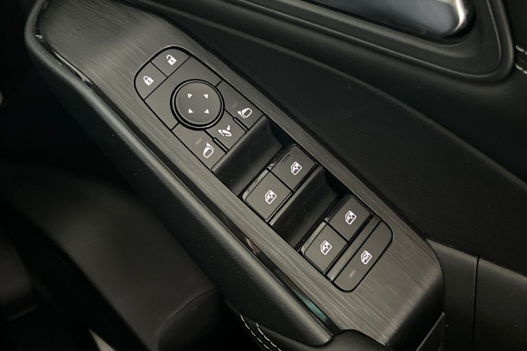 Vehicle 36