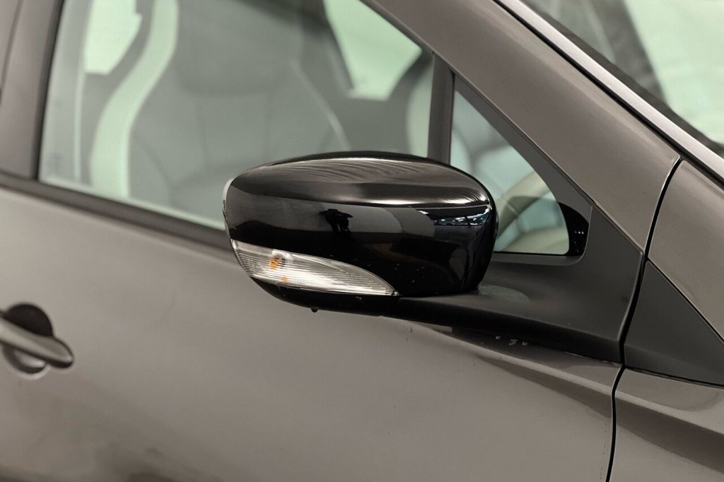 Used Renault Zoe 2017 for sale - 78096297: Photo 17