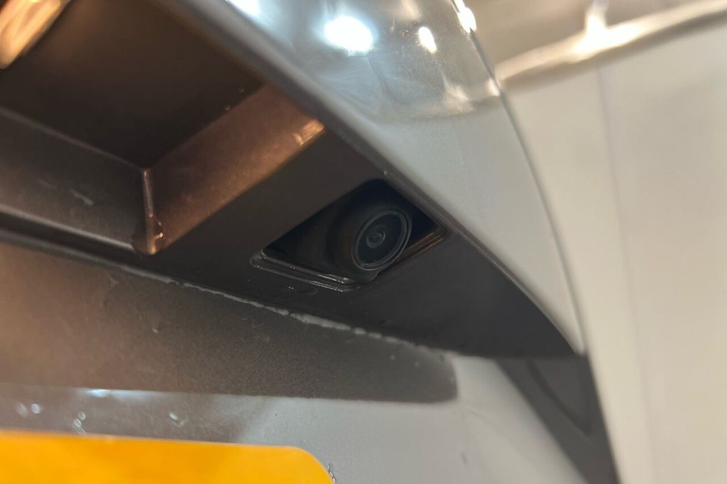 Used Renault Zoe 2017 for sale - 78096297: Photo 20