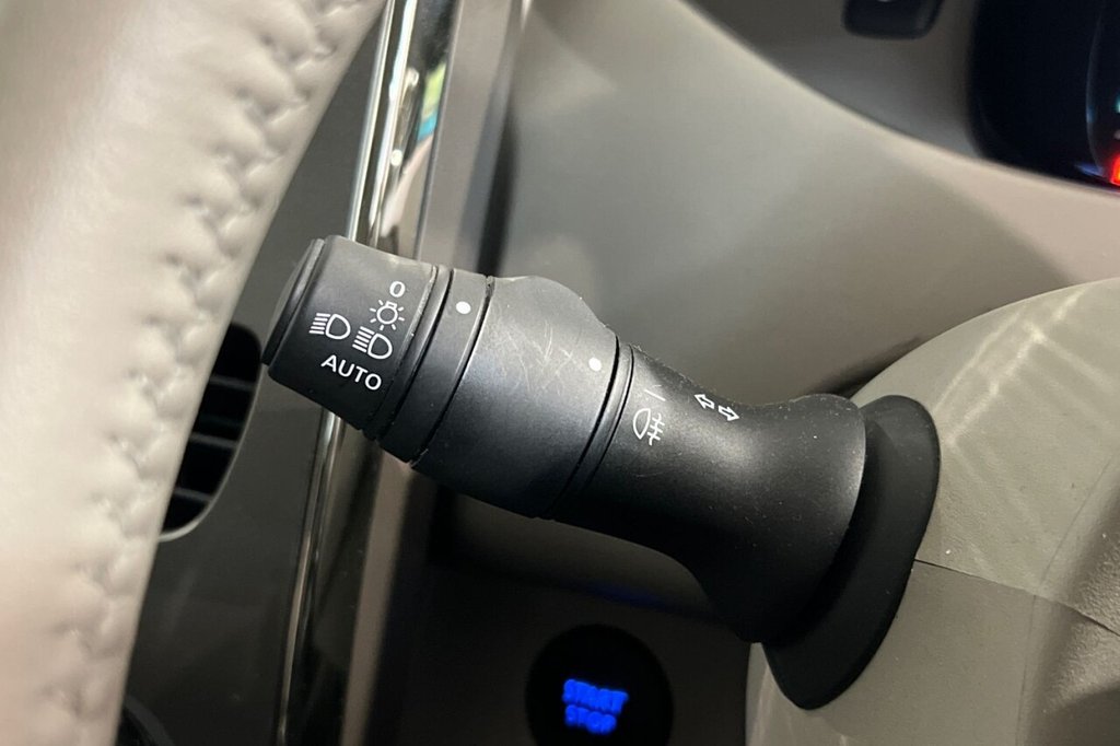 Used Renault Zoe 2017 for sale - 78096297: Photo 27