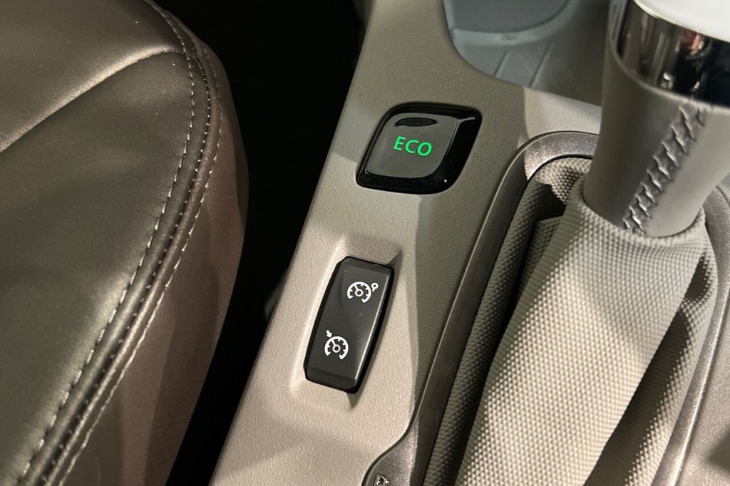 Used Renault Zoe 2017 for sale - 78096297: Photo 36