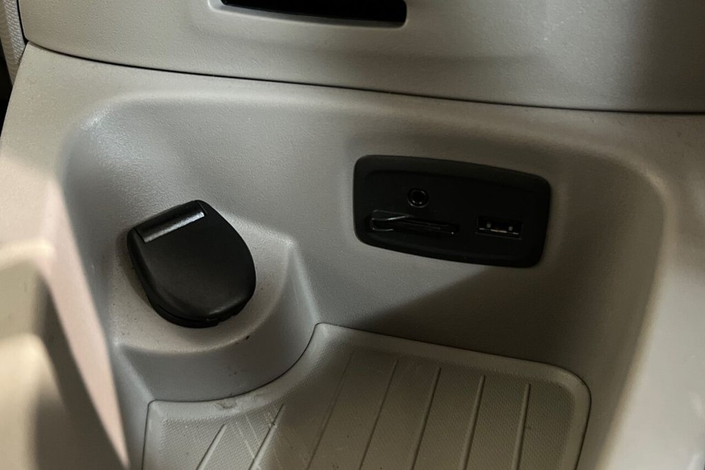 Used Renault Zoe 2017 for sale - 78096297: Photo 37