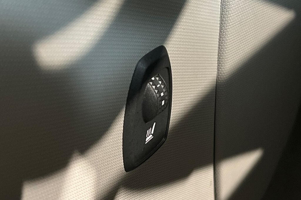 Used Renault Zoe 2017 for sale - 78096297: Photo 38