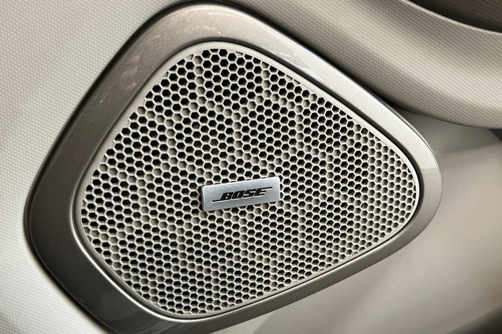 Used Renault Zoe 2017 for sale - 78096297: Photo 40