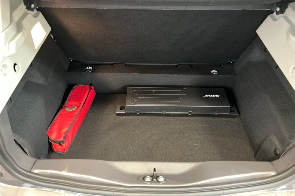 Used Renault Zoe 2017 for sale - 78096297: Photo 43