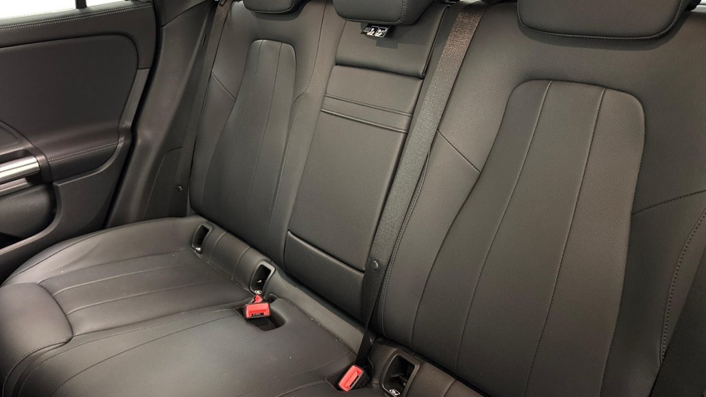 Used Mercedes-Benz EQA 2022 for sale - 77111024: Photo 7