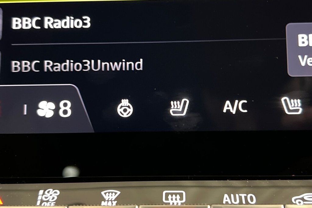 Used Renault Megane E Tech 2023 for sale - 76841292: Photo 21