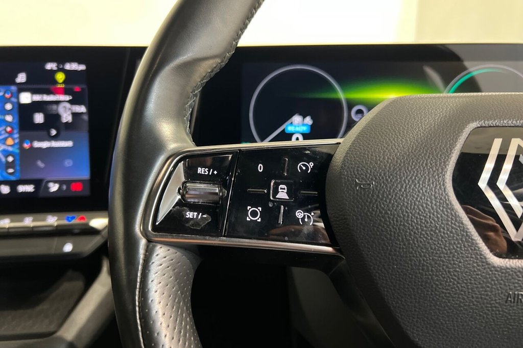 Used Renault 11 2023 for sale - 76841292: Photo 25