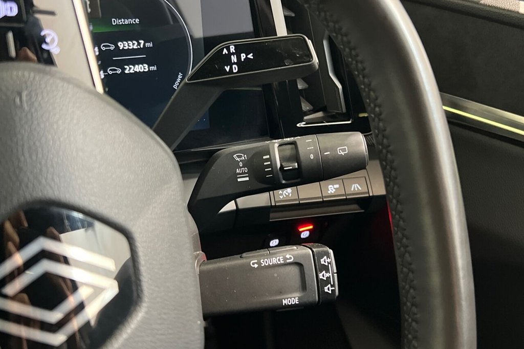 Used Renault 11 2023 for sale - 76841292: Photo 28