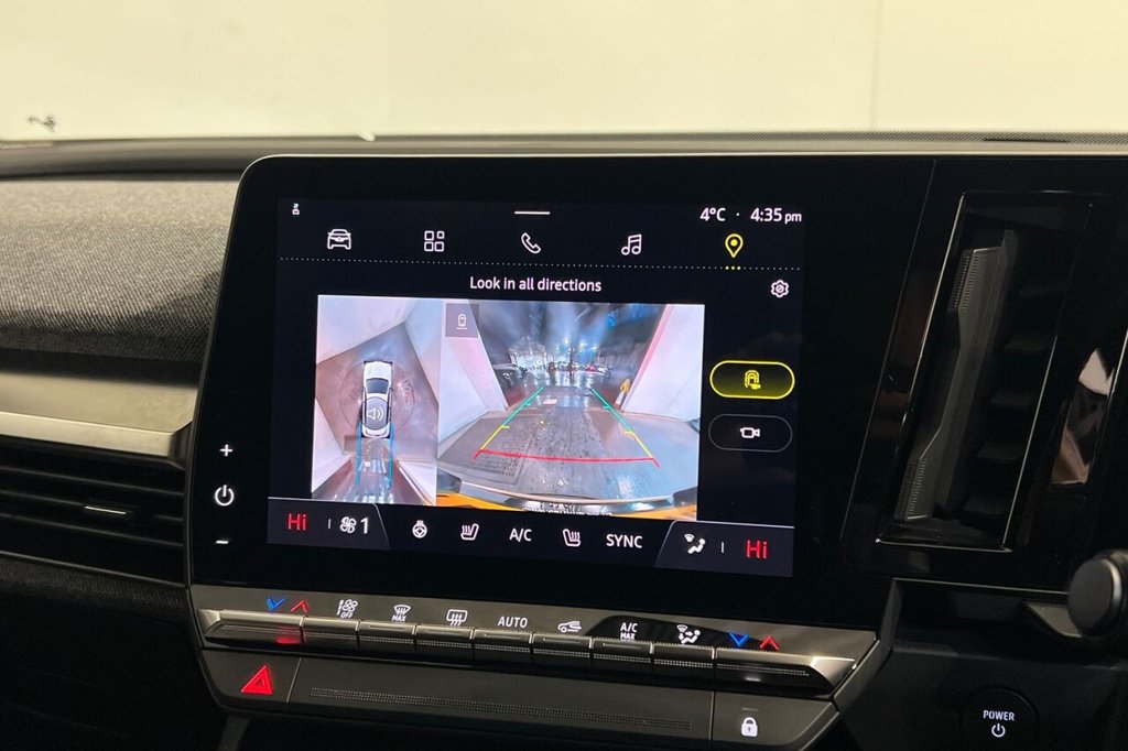 Used Renault 11 2023 for sale - 76841292: Photo 29