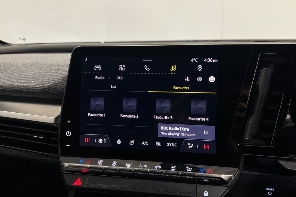 Used Renault 11 2023 for sale - 76841292: Photo 31