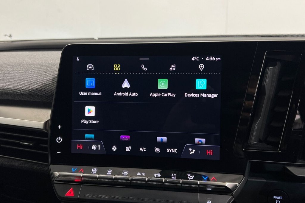 Used Renault 11 2023 for sale - 76841292: Photo 32