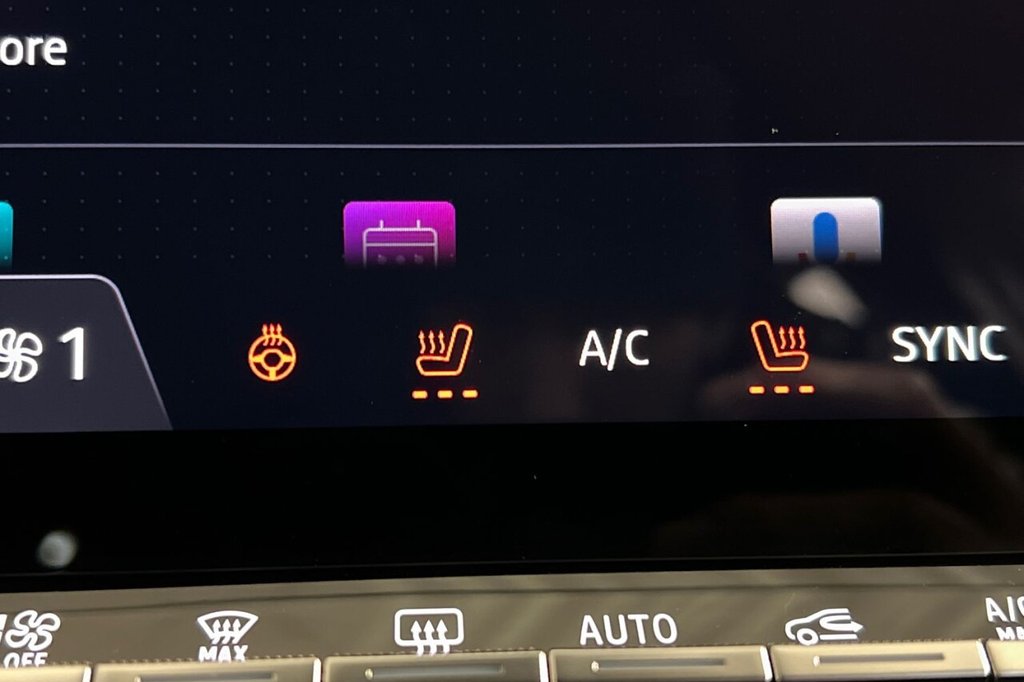 Used Renault 11 2023 for sale - 76841292: Photo 33