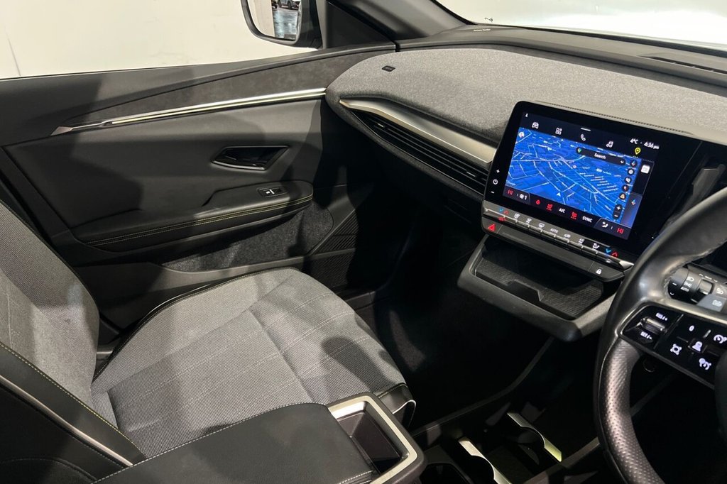 Used Renault 11 2023 for sale - 76841292: Photo 34