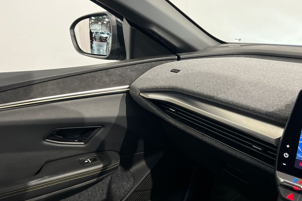 Used Renault 11 2023 for sale - 76841292: Photo 35