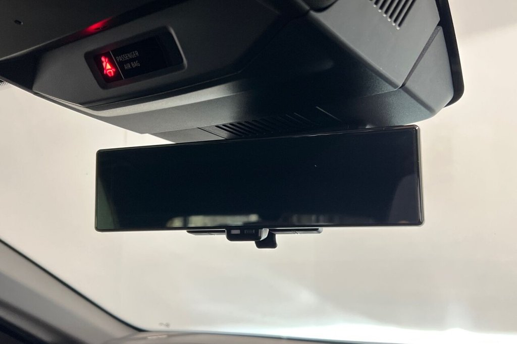 Used Renault 11 2023 for sale - 76841292: Photo 36