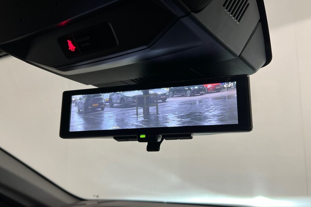 Used Renault 11 2023 for sale - 76841292: Photo 37