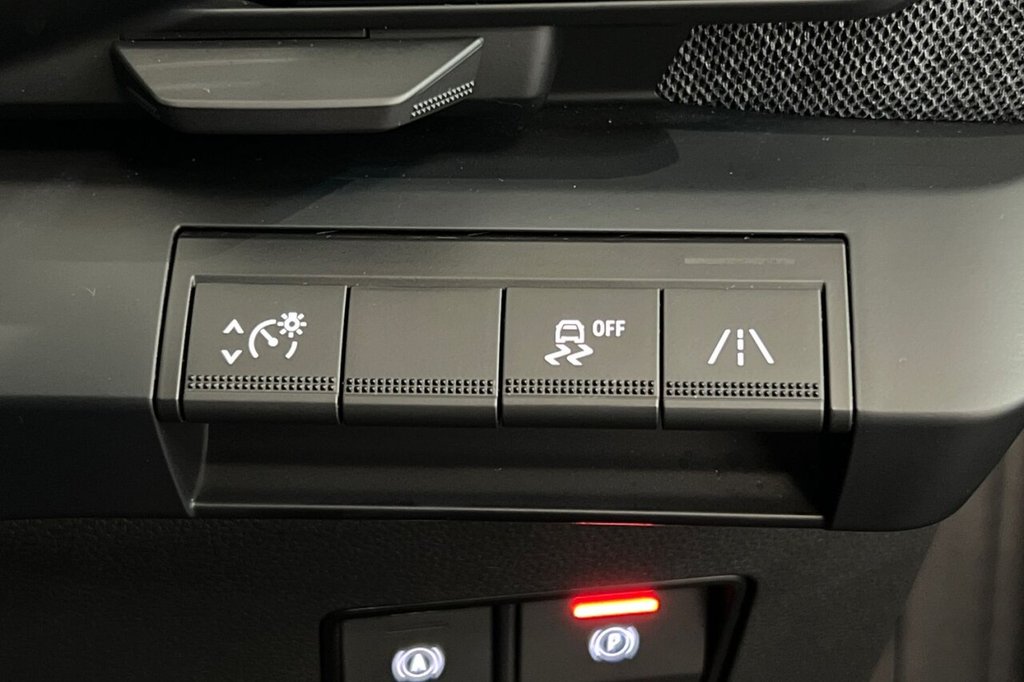 Used Renault 11 2023 for sale - 76841292: Photo 38