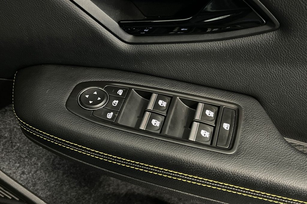 Used Renault 11 2023 for sale - 76841292: Photo 39