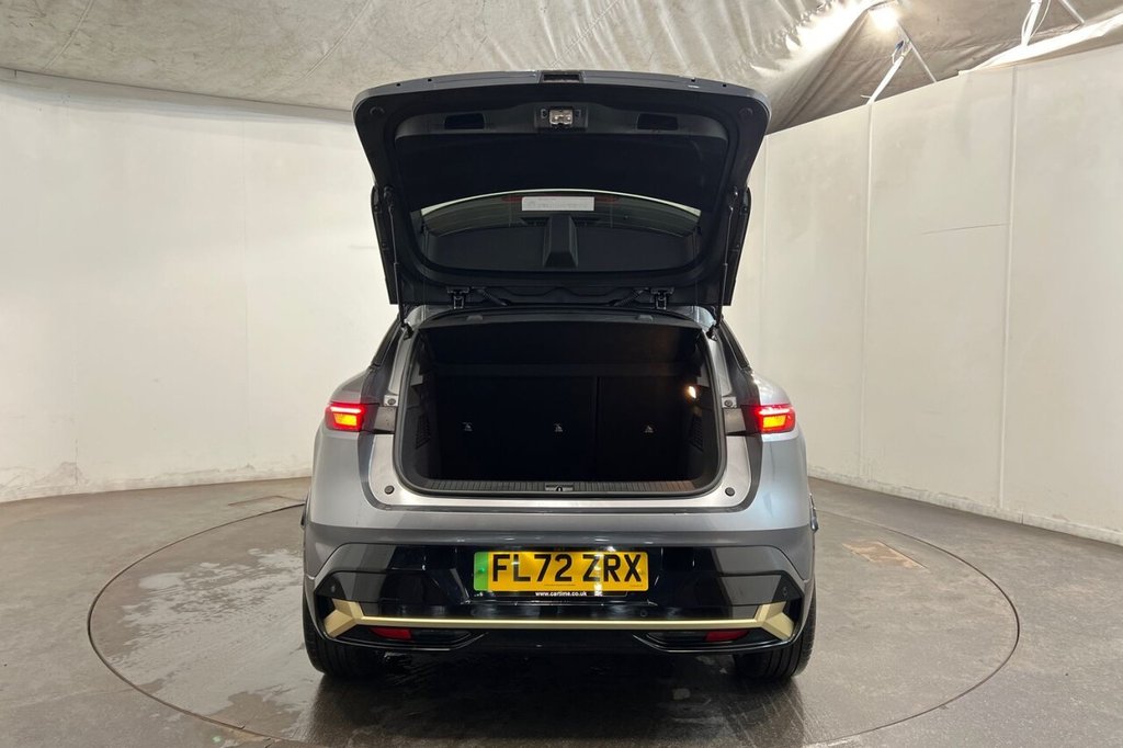 Used Renault 11 2023 for sale - 76841292: Photo 40