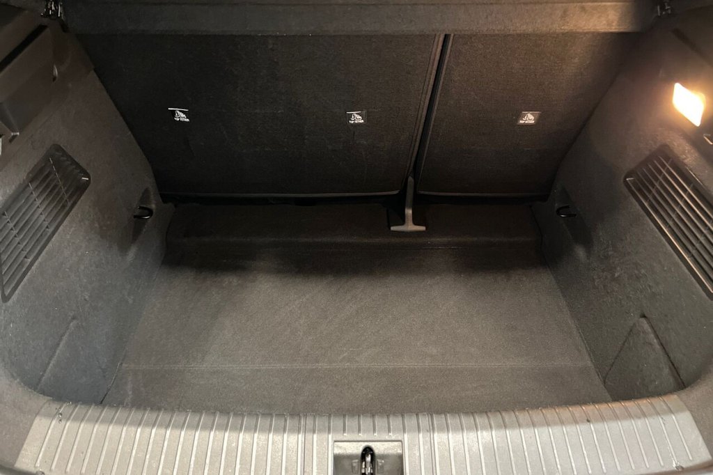 Used Renault 11 2023 for sale - 76841292: Photo 41