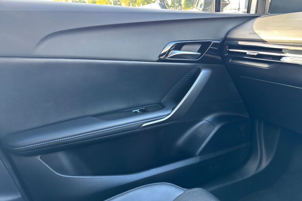 Used MG MG4 2023 for sale - 76386058: Photo 19