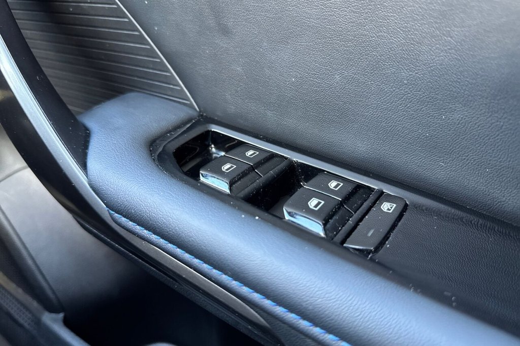 Used MG MG4 2023 for sale - 76386058: Photo 20