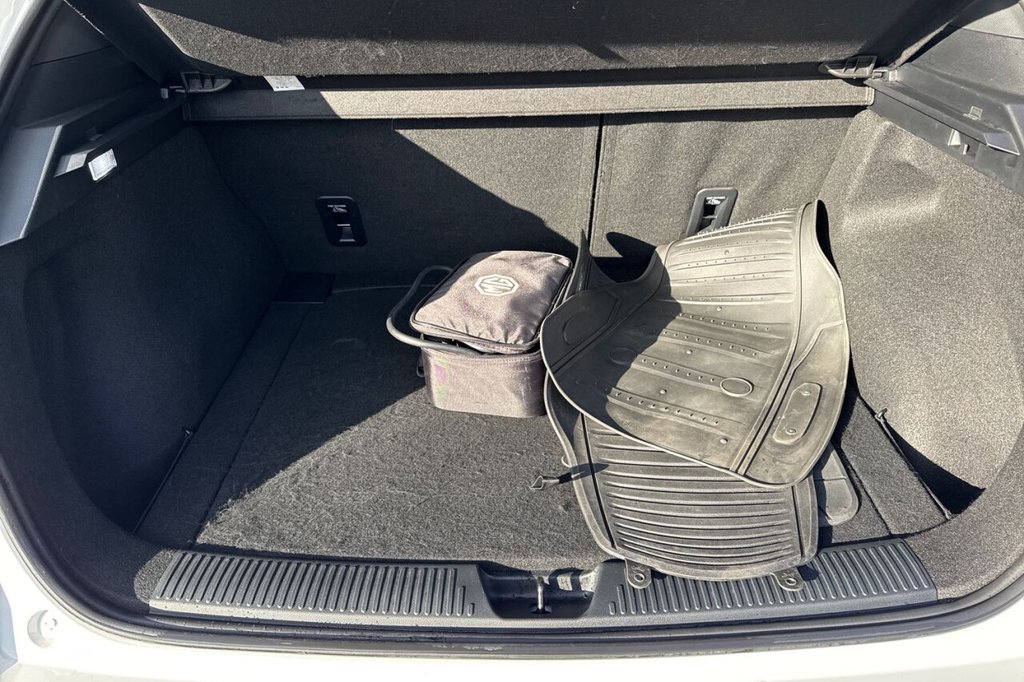 Used MG MG4 2023 for sale - 76386058: Photo 29