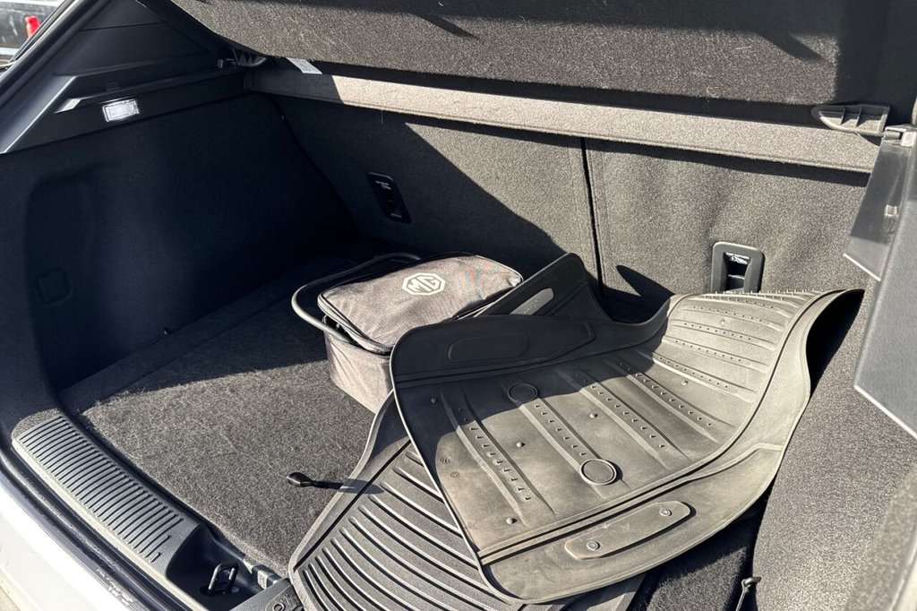 Used MG MG4 2023 for sale - 76386058: Photo 30