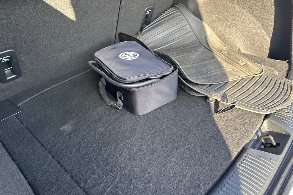 Used MG MG4 2023 for sale - 76386058: Photo 31